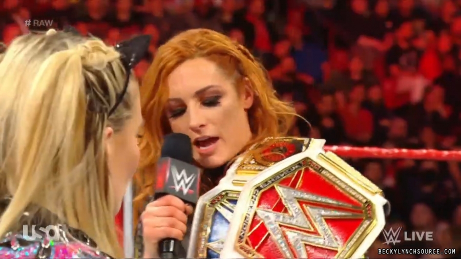 beckyraw20190415_Still995.jpg