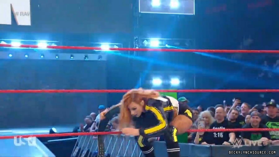beckyraw20190422_Still057.jpg