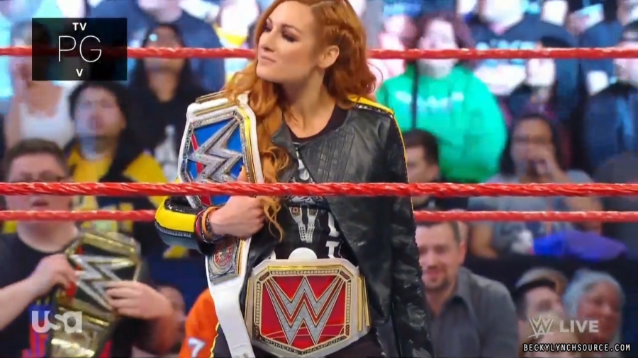 beckyraw20190422_Still095.jpg