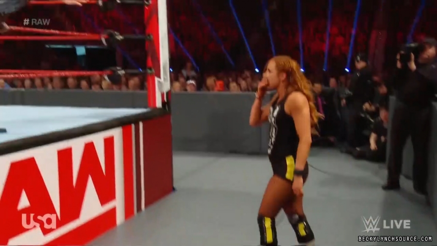 beckyraw20190422_Still1001.jpg
