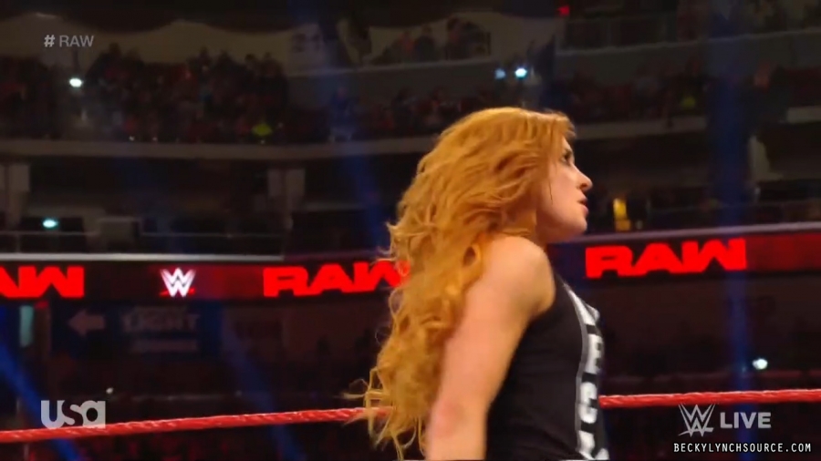 beckyraw20190422_Still1069.jpg