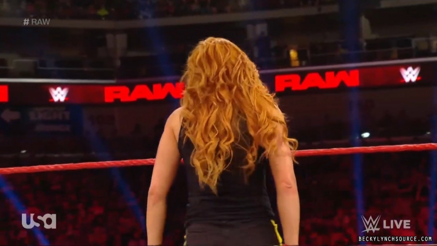 beckyraw20190422_Still1071.jpg