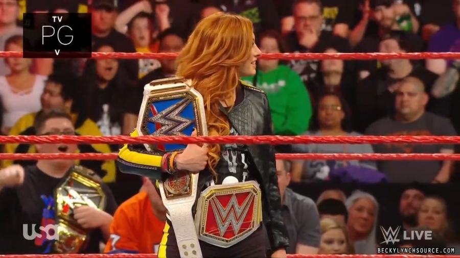 beckyraw20190422_Still108.jpg