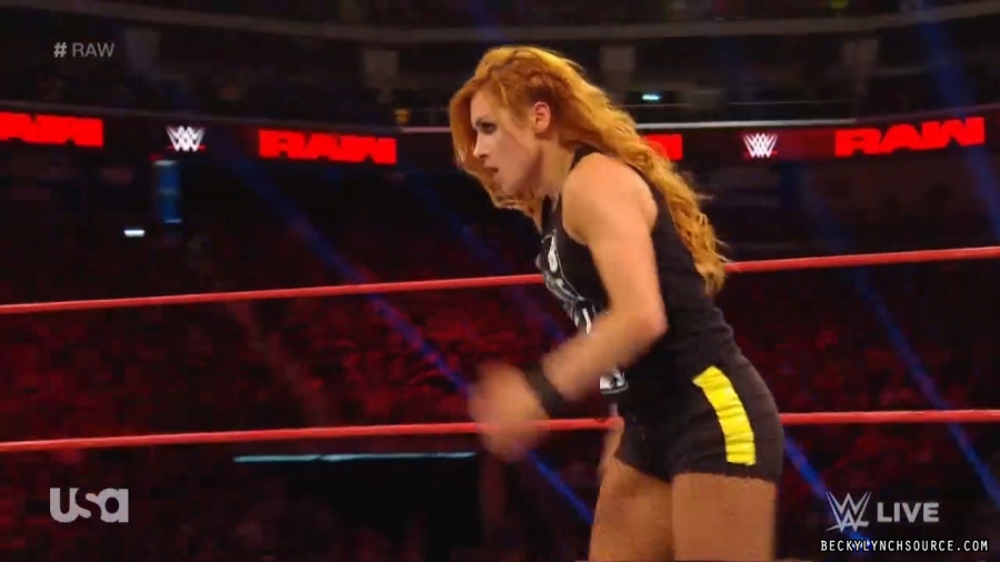 beckyraw20190422_Still1080.jpg