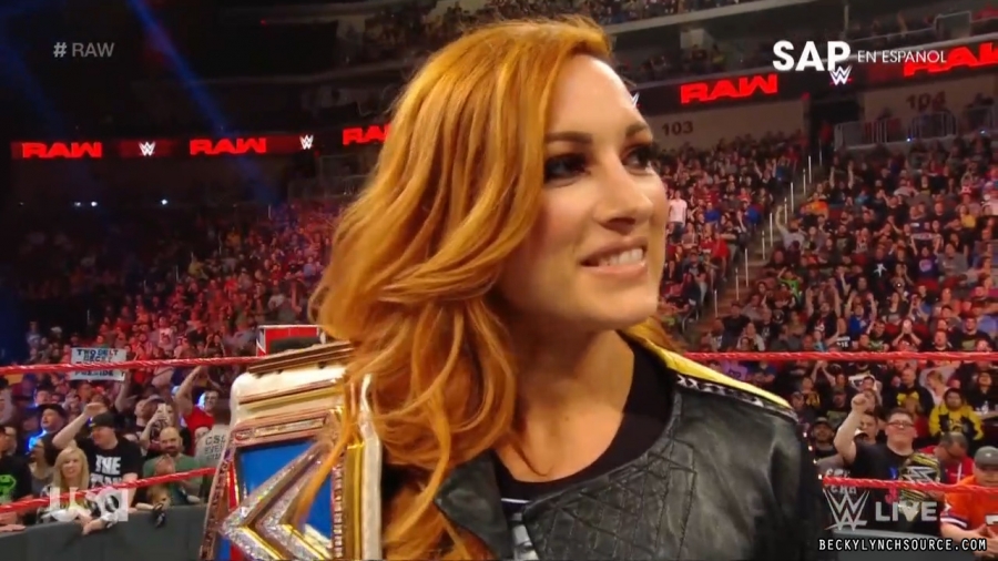 beckyraw20190422_Still140.jpg