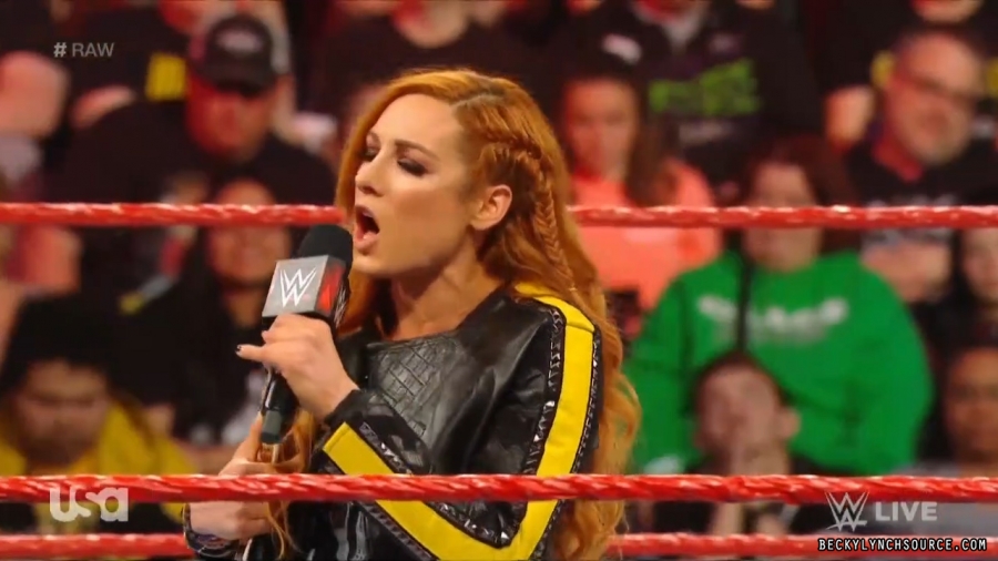 beckyraw20190422_Still163.jpg