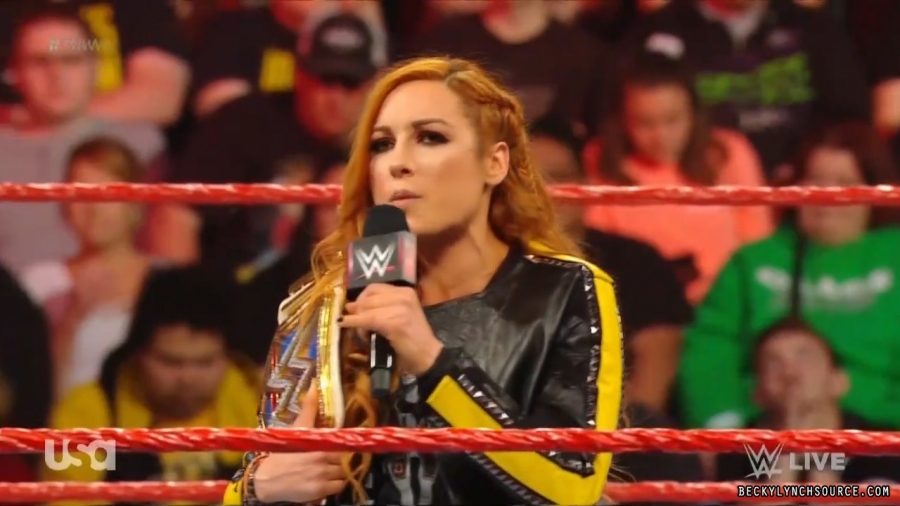 beckyraw20190422_Still164.jpg