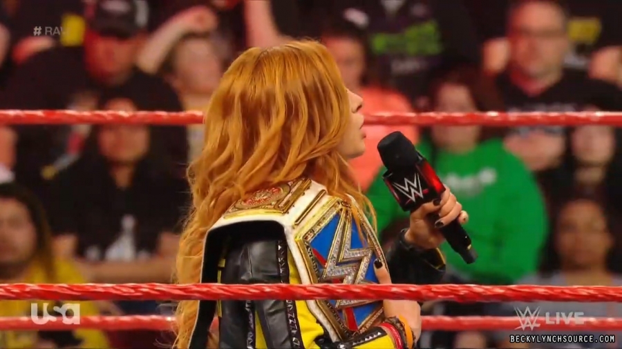 beckyraw20190422_Still195.jpg