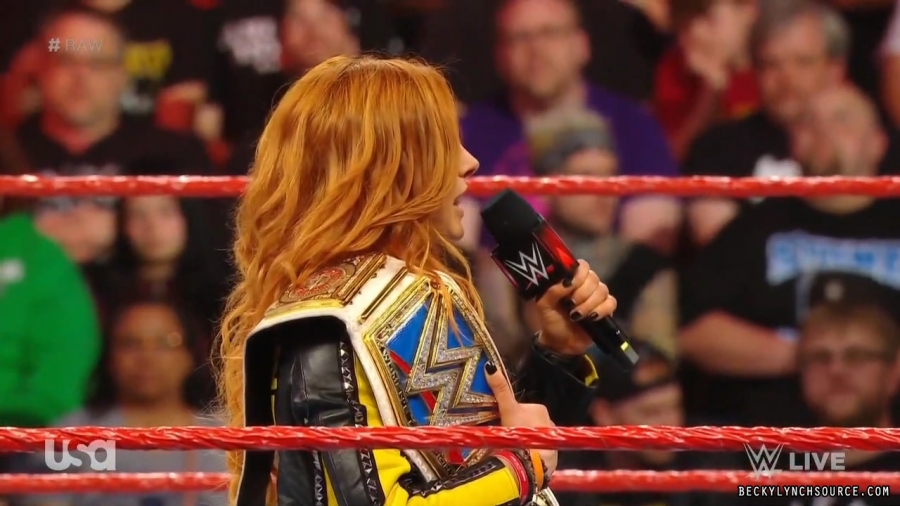 beckyraw20190422_Still203.jpg