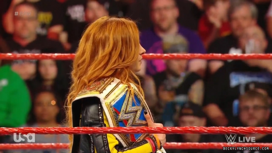 beckyraw20190422_Still207.jpg