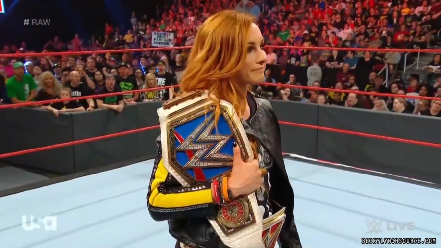 beckyraw20190422_Still209.jpg