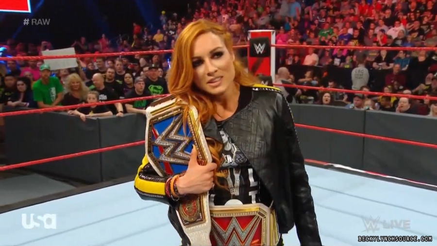 beckyraw20190422_Still213.jpg