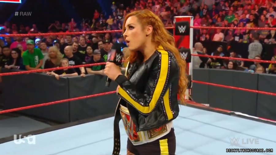 beckyraw20190422_Still217.jpg