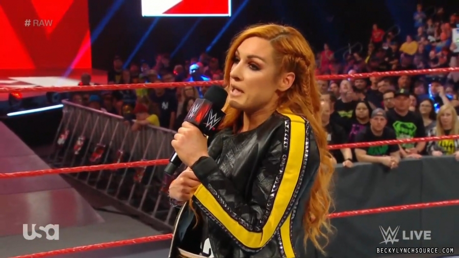 Click to view full size image
==============
beckyraw20190422_Still228.jpg beckyraw20190422_Still228.jpg