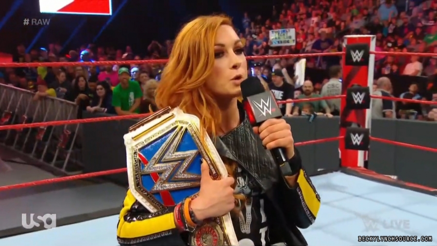 beckyraw20190422_Still236.jpg