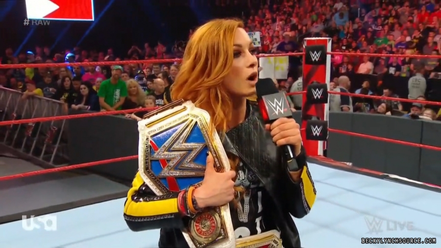 beckyraw20190422_Still238.jpg