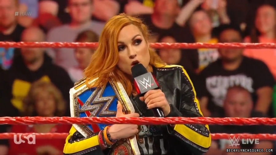 beckyraw20190422_Still269.jpg