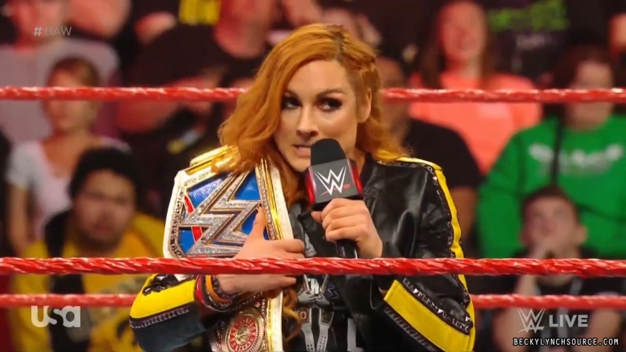 beckyraw20190422_Still283.jpg