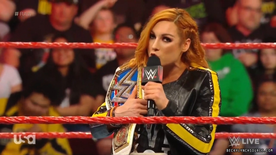 beckyraw20190422_Still297.jpg