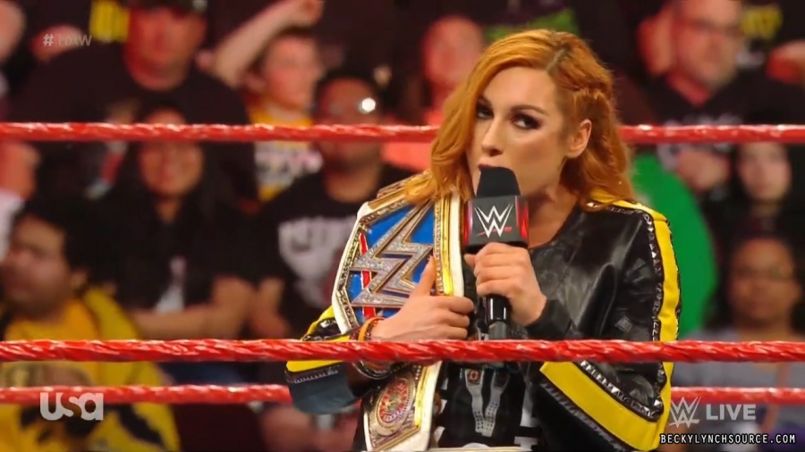 beckyraw20190422_Still298.jpg