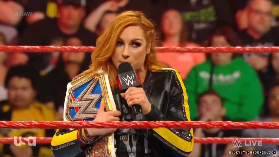 beckyraw20190422_Still301.jpg