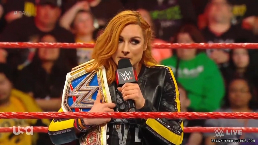 beckyraw20190422_Still303.jpg