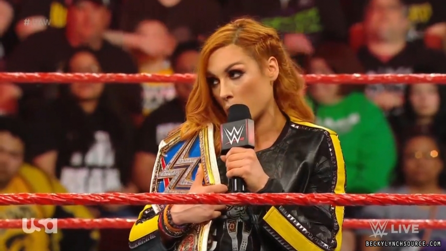 beckyraw20190422_Still322.jpg