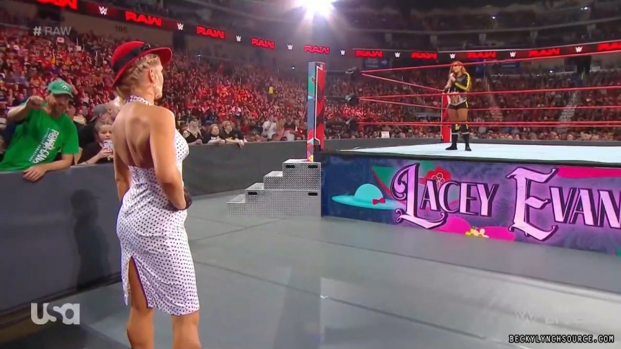 Click to view full size image
==============
beckyraw20190422_Still390.jpg beckyraw20190422_Still390.jpg