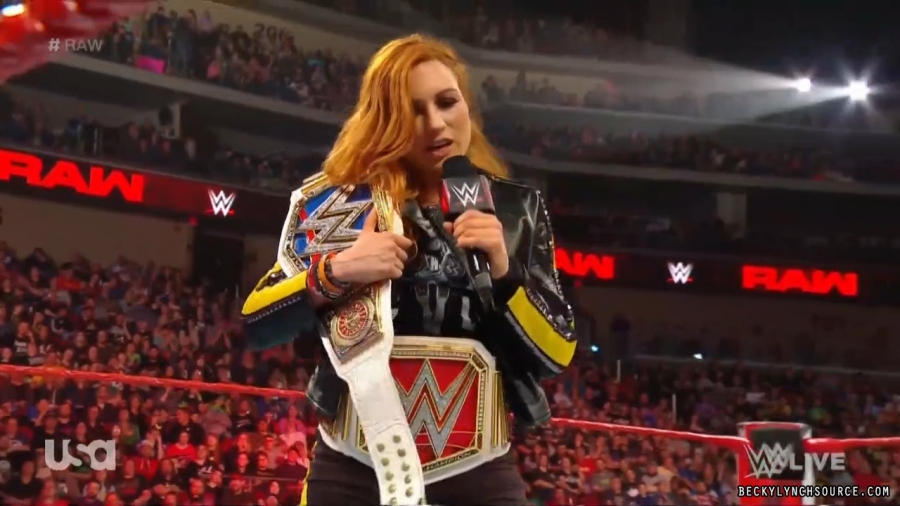 beckyraw20190422_Still399.jpg