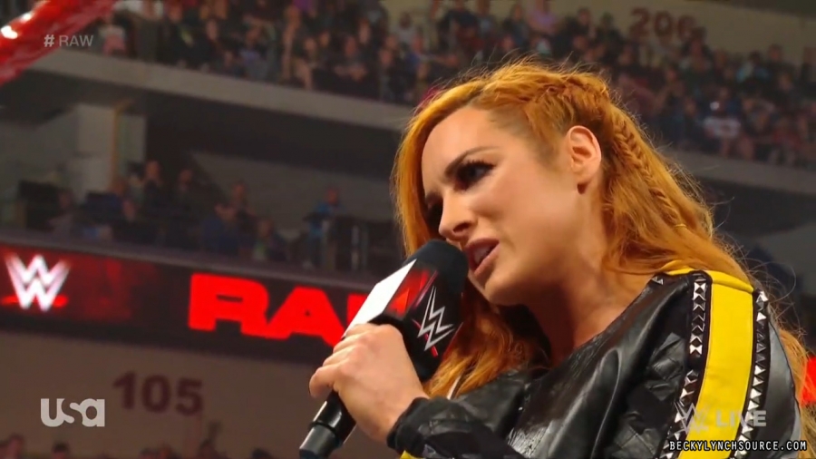 beckyraw20190422_Still480.jpg