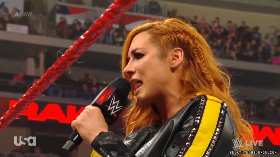 beckyraw20190422_Still495.jpg