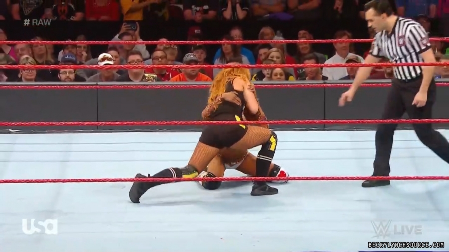 beckyraw20190422_Still628.jpg