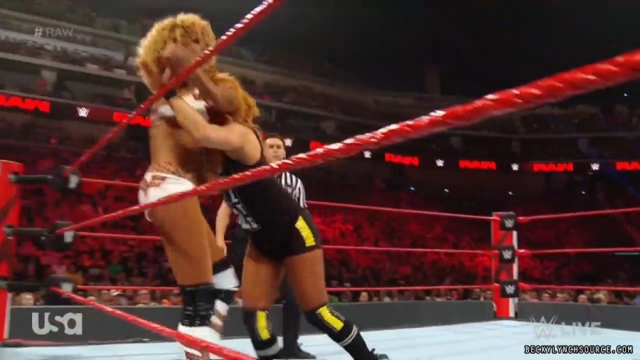beckyraw20190422_Still665.jpg