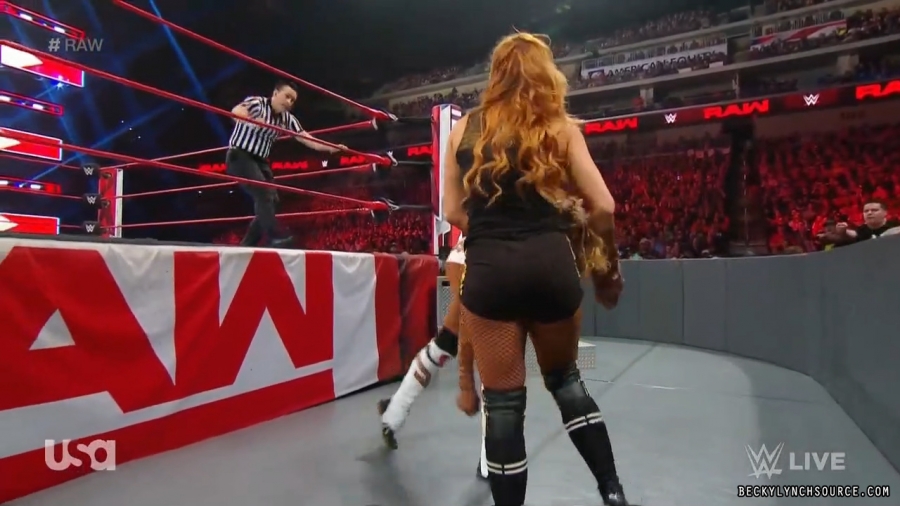 beckyraw20190422_Still755.jpg