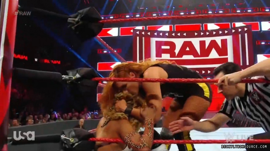 beckyraw20190422_Still847.jpg