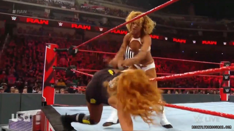 Click to view full size image
==============
beckyraw20190422_Still969.jpg beckyraw20190422_Still969.jpg