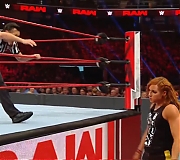 beckyraw20190422_Still1003.jpg