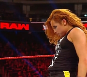 beckyraw20190422_Still1075.jpg