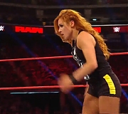 beckyraw20190422_Still1080.jpg