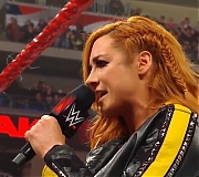 beckyraw20190422_Still497.jpg