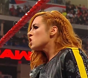 beckyraw20190422_Still503.jpg