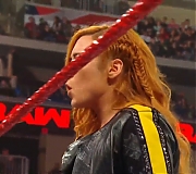 beckyraw20190422_Still504.jpg