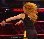 beckyraw20190422_Still690.jpg