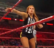 beckyraw20190422_Still696.jpg