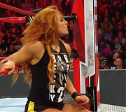 beckyraw20190422_Still743.jpg