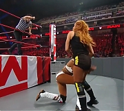 beckyraw20190422_Still753.jpg