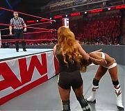 beckyraw20190422_Still757.jpg