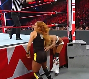 beckyraw20190422_Still773.jpg