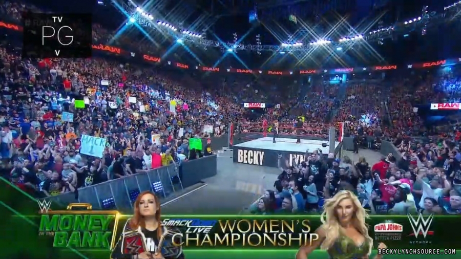 beckyraw20190429_Still123.jpg