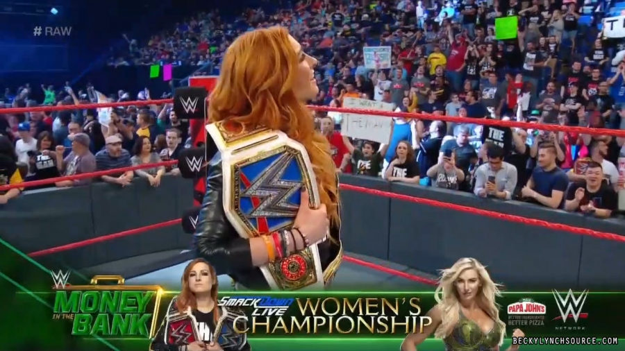 beckyraw20190429_Still135.jpg